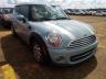 MINI - COOPER