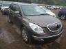 BUICK - ENCLAVE