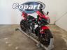 SUZUKI - GSXR1000