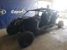 CAN-AM - SIDEBYSIDE