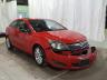 SATURN - ASTRA