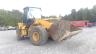 CATERPILLAR - LOADER950G