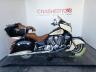 INDIAN - MOTORCYCLE