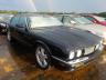 JAGUAR - XJR