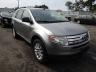 FORD - EDGE