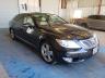 LEXUS - LS460