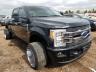 FORD - F250