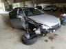 LEXUS - ES