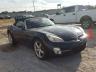 SATURN - SKY