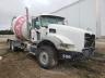 MACK - 800 GU800