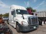 FREIGHTLINER - CASCADIA 1