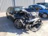 LEXUS - IS 300 F-S