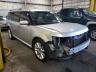FORD - FLEX