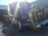 PETERBILT - 379