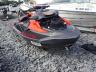 SEADOO - JETSKI