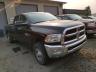 RAM - 3500