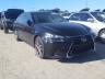 LEXUS - GS 350 BAS