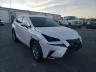 LEXUS - NX 300 BAS