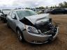 usados BUICK VERANO