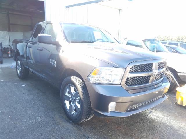 2019 ram tradesman 1500