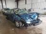 OLDSMOBILE - ALERO