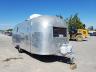 AIRSTREAM - SAFARI