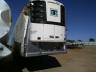 GREAT DANE TRAILER - 53 REEFER