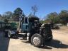 MACK - 600 CHU600