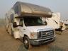 THOR - MOTORHOME