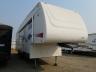 JAYCO - EAGLE