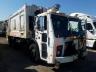 MACK - 600 LEU600
