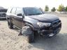 TOYOTA - 4RUNNER