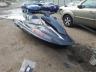 usados YAMAHA JETSKI