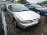 OLDSMOBILE - ALERO