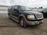 FORD - EXPEDITION