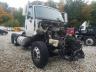 INTERNATIONAL - PROSTAR