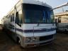 WINNEBAGO - ITASCA