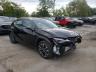 LEXUS - UX 250H