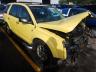 SATURN - VUE