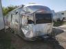 AIRSTREAM - SOVREIGN