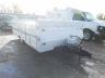 JAYCO - CAMPER