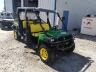 JOHNSON - GATOR 825