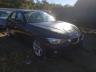 BMW - 3 SERIES