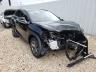 LEXUS - NX 300 F-S