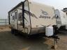 JAYCO - WHITE HAWK