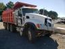 MACK - 700 CV700