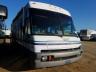 WINNEBAGO - ADVENTURE