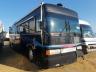 BLUEBIRD - MPV