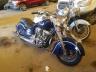 INDIAN - MOTORCYCLE