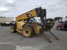 CATERPILLAR - TL1255CR